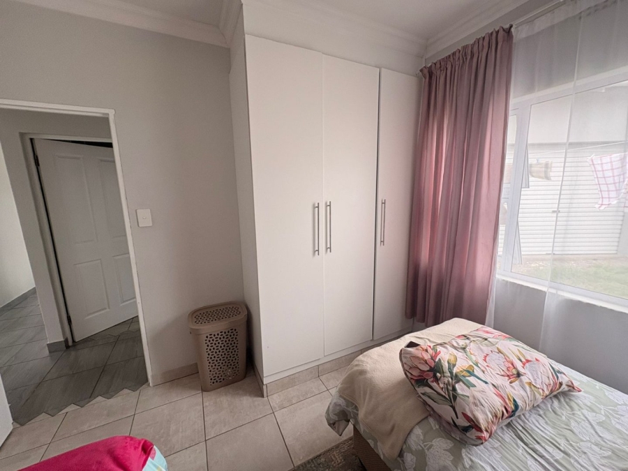 3 Bedroom Property for Sale in Gonubie Eastern Cape